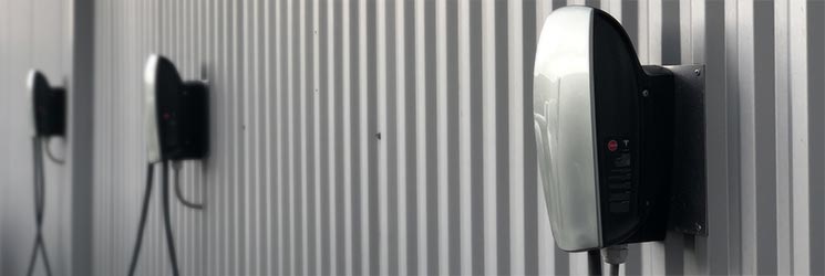 Minimiser les émissions de CO2