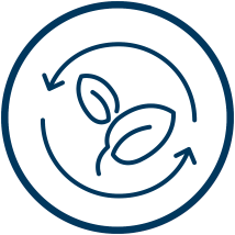 Éco design