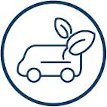Mobilité