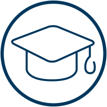 Académie et événements