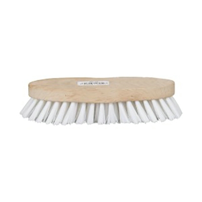 108110: Brosse à main polyamide