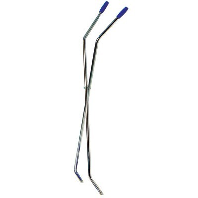 111126: Manche balai à franges ciseau