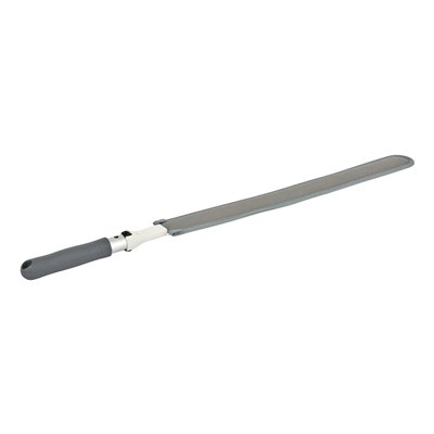 111137: Greenspeed Armature Fox Duster / Microflex - 75 cm