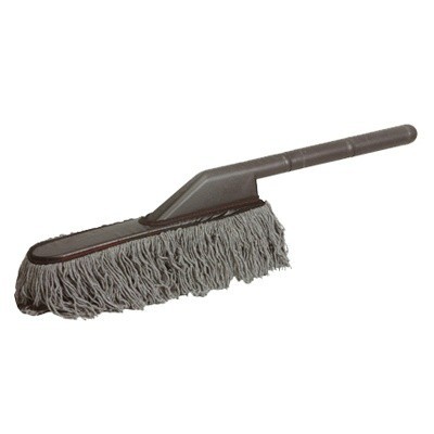 111141B: Large duster