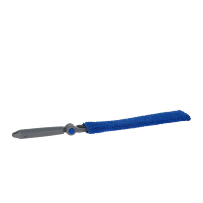 111149: Microflex duster - 40 cm