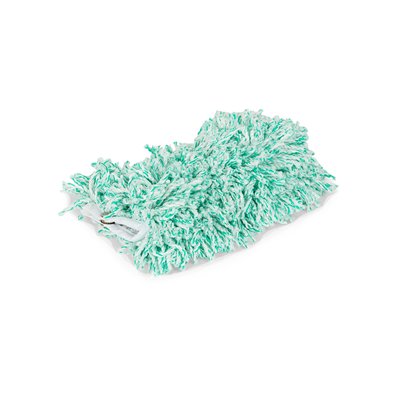 111153: Housse Microfibre Fox Duster - SMALL