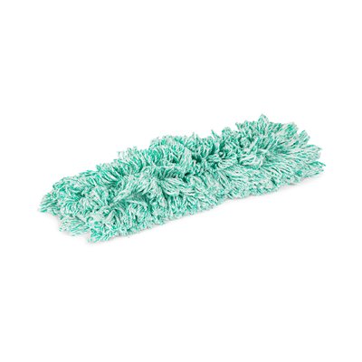 111154: Greenspeed Housse Microfibre Fox Duster - MEDIUM