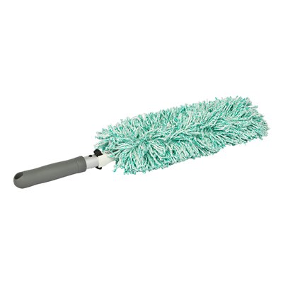 111167: Greenspeed Fox Duster - LARGE - 55 cm