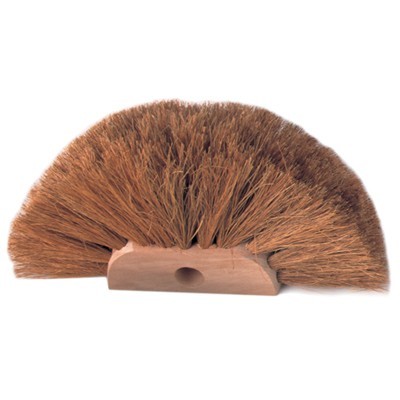 113150: Demi-lune coco