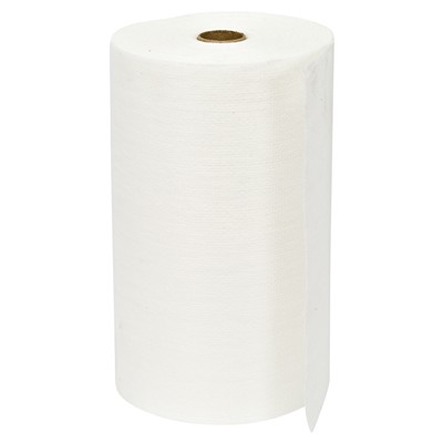 111144: Voiles imprégnés Coltex - 60 x 22 cm - 50 feuilles