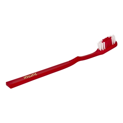 114209: Brosse à dents nylon pour enfants