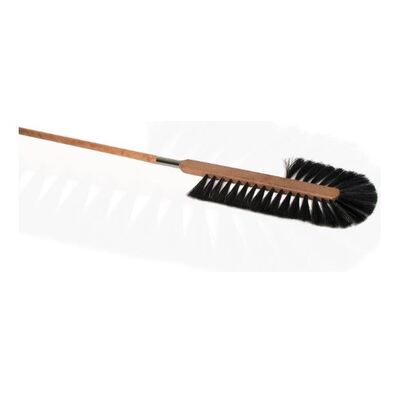 115279: Brosse armoire - 110 cm