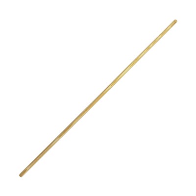 102122: Manche en bois - 140 cm