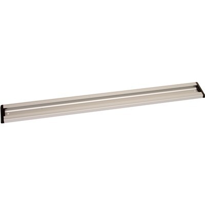 120501B: Rail Toolflex sans fixe-manches - 90 cm
