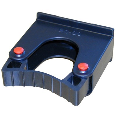 122500: Fixe-manche 20-30 mm Toolflex