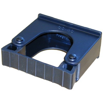 122500: Fixe-manche 30-40 mm Toolflex