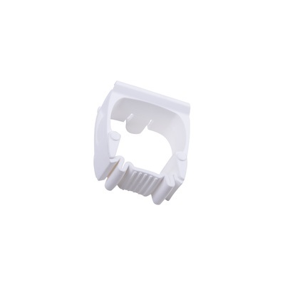 120507: Toolflex One fixe-manche 2 pieces