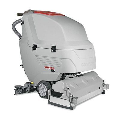 123225191: Autolaveuse Comac Versa 65 BTS