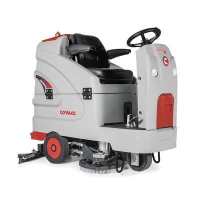 123427718: Autolaveuse Comac Innova Comfort 75 CB