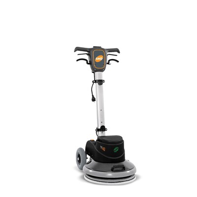 123445414: MonobrosseTMB Orbital TFO 43 DS