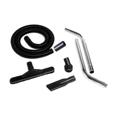 123217177: Kit standard Ø40mm