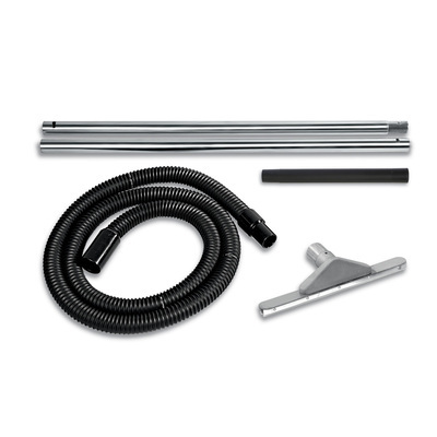 123417918: Kit de four standard Ø40mm pour max. 125 ° C