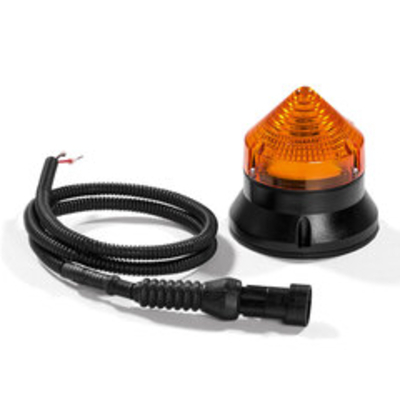 123223504: LED FLASH LIGHT KIT OPTIMA