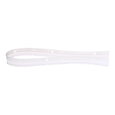 123223670: Raclette avant Optima 1134X45