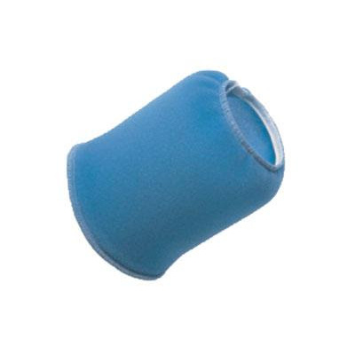 123405429: Filtre mousse pour Boma Aspiro Wet