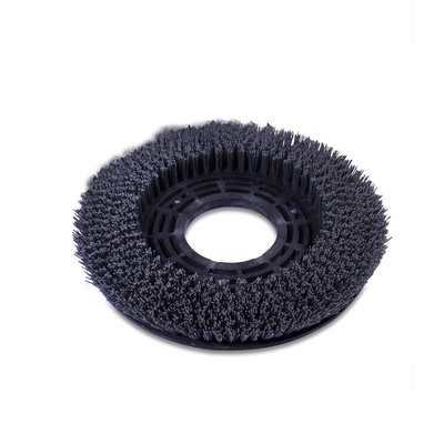 123106582: Borstel abrasief D.430 MM.1 (66803040)