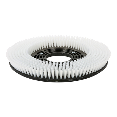 123106584: Brosse Presto Ride / C100 PPL 0.6<br />(66810110)