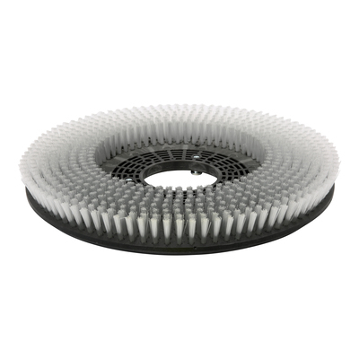 123105531: Brosse D.500 PPL 0.6 - S50