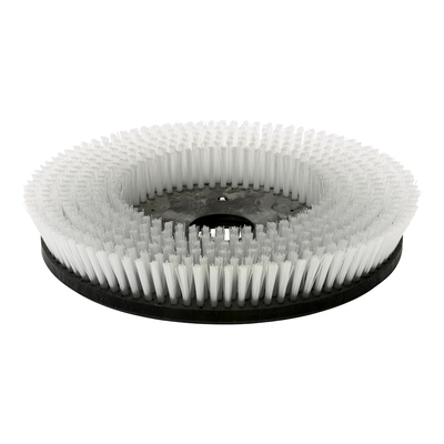 123108207: Comac Brosse PPL 0,6 pour Versa 65 - par pièce