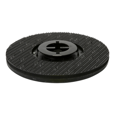 123108207: Porte-disque D=330