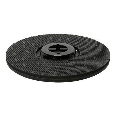 123108210: Porte-disque D.380 incl. disque de fixation