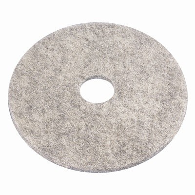 130217: Disque UHS Porko Plus - 43,1 cm / 17"