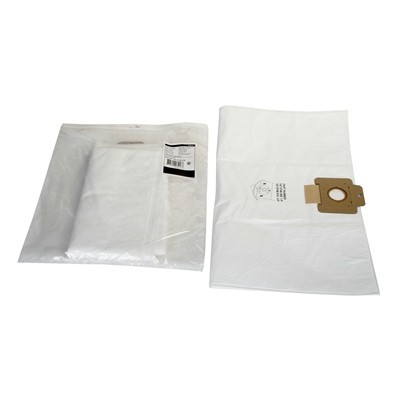 1470746010: Sac poussières GWD 350/375 - 3 pièces