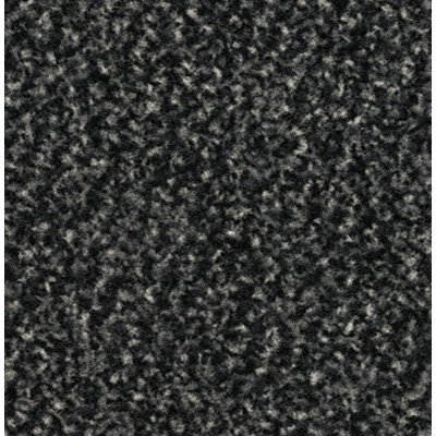 190102: Tapis Coral Classic - 90 x 155 cm - ANTHRACITE 4701