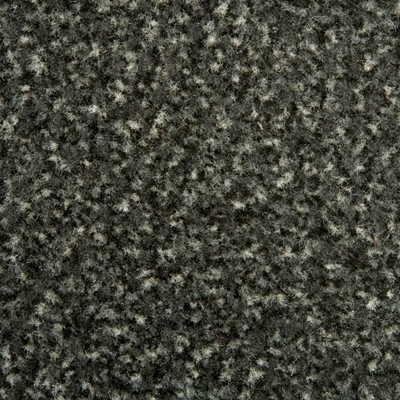 190104: Tapis Coral Classic - 205 x 300 cm - ANTHRACITE 4701