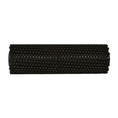 200034: Standaard zwarte borstel MW PRO 340 (pack of 2)