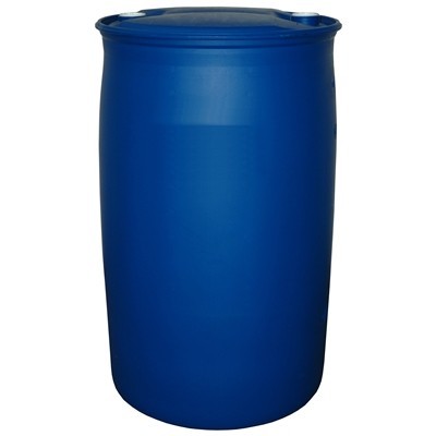 202864: Autoscrub All 10 - fût 200 l