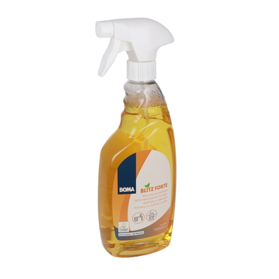 210248: Blitz Forte spray - 750 ml