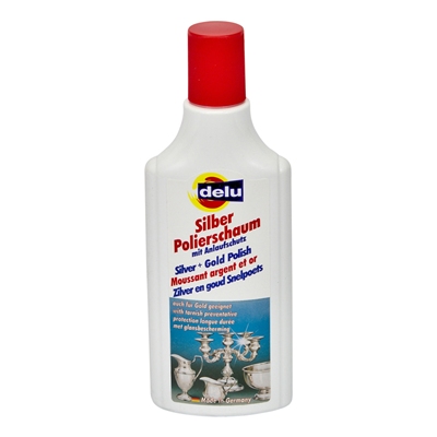 210319: Pâte à argenterie - 150 ml