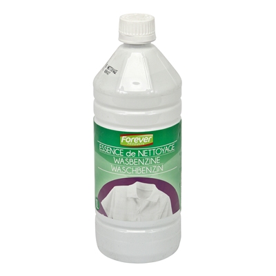 213213: Essence de nettoyage - 1 l