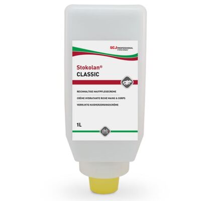 250231: Stokolan classic - 1 l (ANCIEN)