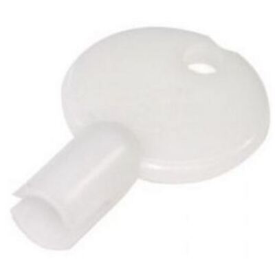 776909: Clé pour distributeur Deb 1 litre