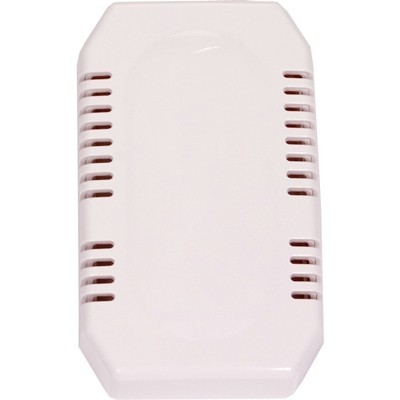 260050: Distributeur Air-O-Kit - BLANC