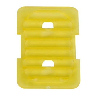 260052: Recharge Air-O-kit - Lemon