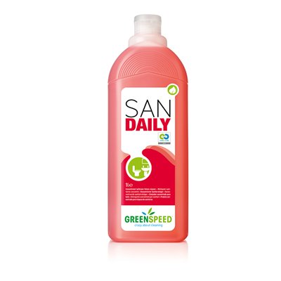 291900: San Daily - 1 l