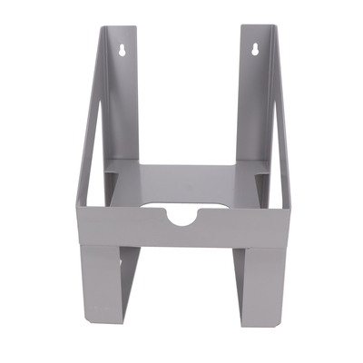 283440: Support pour Bag-in-Box